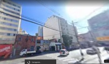 Condomínio Londres em São Paulo