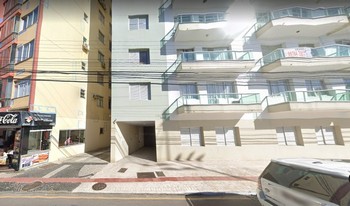 Imagem do "condomínio Edifício Londrina - Blocos ""b"" E ""c""" em Balneário Camboriú