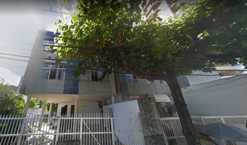 Condomínio Londrina em Salvador