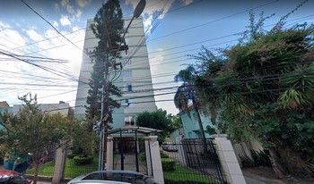 Condomínio Lopo Gonçalves em Porto Alegre