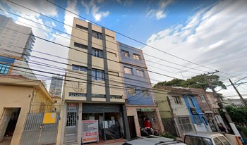 Condomínio Lord em São Paulo