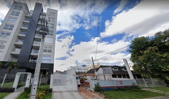 Condomínio Lord Premium em Curitiba