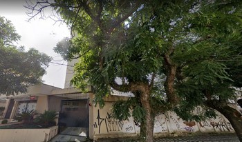 Condomínio Lorene em Curitiba