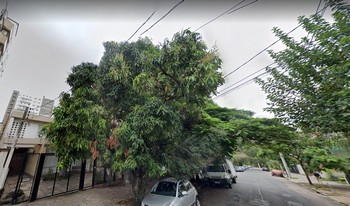 Condomínio Lorenzo em Porto Alegre