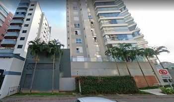 Imagem do Condomínio Los Angeles em Blumenau
