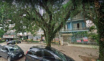 Condomínio Los Angeles em Porto Alegre