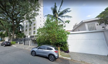 Condomínio Lota em São Paulo