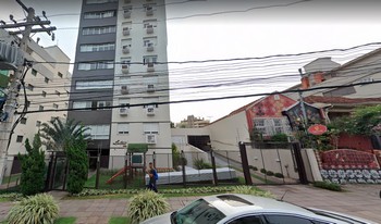 Condomínio Lotus em Porto Alegre