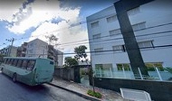 Condomínio Louis Costa em Belo Horizonte