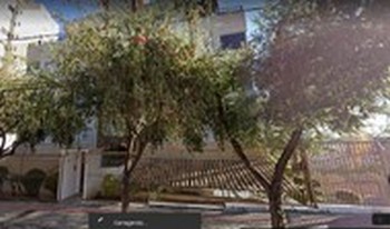 Condomínio Loyola em Belo Horizonte