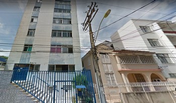 Condomínio Luar em Salvador