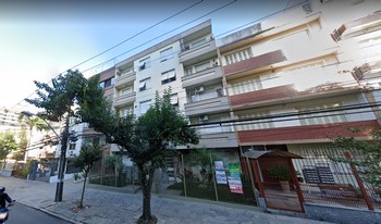 Condomínio Luccio em Porto Alegre