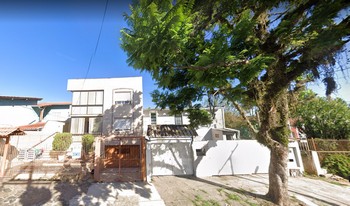 Condomínio Lucena em Porto Alegre