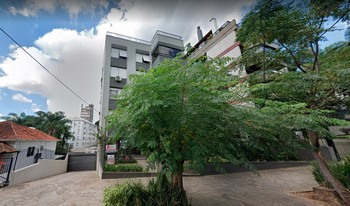 Condomínio Lucerna em Porto Alegre