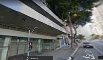 Condomínio Lucerna B em São Paulo