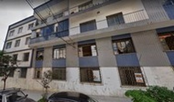 Condomínio Lúciana em Belo Horizonte