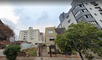 Condomínio Lúciane em Porto Alegre