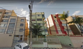 Condomínio Lucila em Salvador