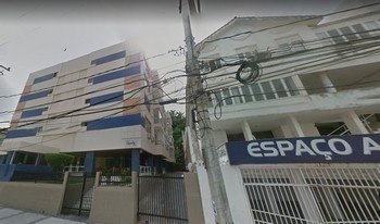 Condomínio Lucila em Salvador