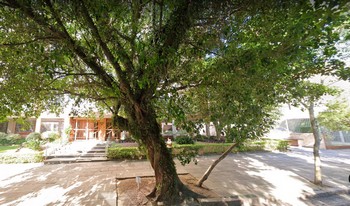 Condomínio Lugano em Porto Alegre