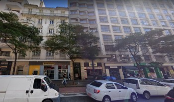 Condomínio Luigal em São Paulo