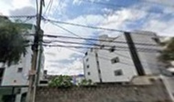 Condomínio Luiza Carvalho em Belo Horizonte