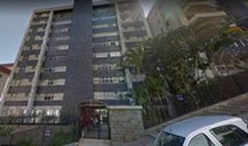 Condomínio Luiza em Belo Horizonte