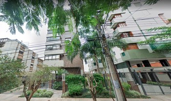 Condomínio Lumina em Porto Alegre
