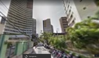 Condomínio Edifício Lumni