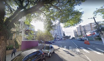 Condomínio Lupus I E Ii em São Paulo