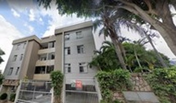 Condomínio Luzia Campanaro em Belo Horizonte