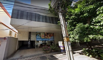Condomínio Lymirio Trindade em Belo Horizonte