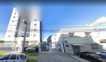 Condomínio Lyon em Curitiba