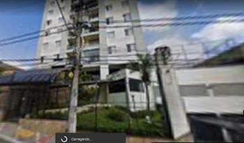 Condomínio Lyon em São Paulo