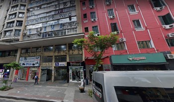 Condomínio Lyrio em São Paulo