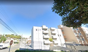 Condomínio Macapá em Curitiba