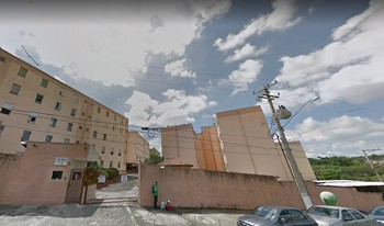 Condomínio Maceió em Campinas