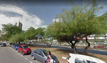 Condomínio Machado De Assis em Salvador