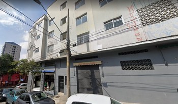 Condomínio Madalena em São Paulo