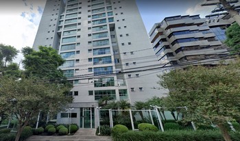 Condomínio Madero Antônio Parreiras em Porto Alegre