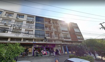 Condomínio Madesul em Porto Alegre