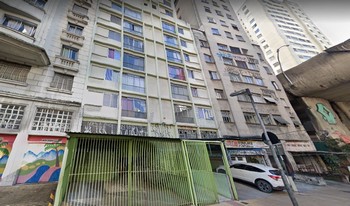 Condomínio Madison Hall em São Paulo