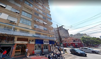 Condomínio Maestri em Porto Alegre