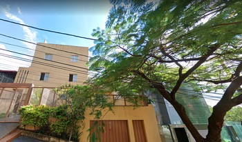 Condomínio Maestro João Rabello em Belo Horizonte