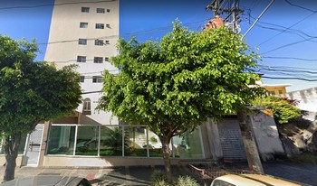Condomínio Maestro Villa Lobos em São Paulo