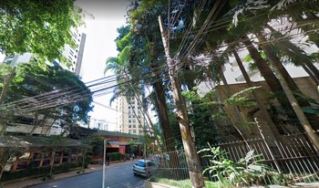 Condomínio Magdaleine em São Paulo