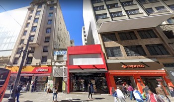 Condomínio Maggi em São Paulo