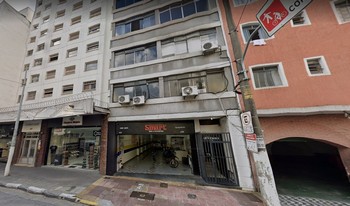 Condomínio Magna em São Paulo