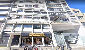 Condomínio Magnólia em São Paulo