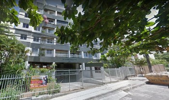 Condomínio Maison Belle Vue em Salvador